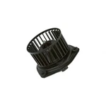 Hvac Blower Motor Global 2311261. Fixed Price $46.95.