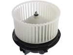Replacement Ap 13HP51G Front Blower Motor Fits 2003-2005 Chevy Avalanche 2500. Fixed Price $51.96.