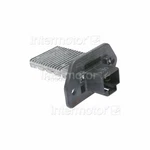 One New Standard Ignition Hvac Blower Motor Resistor RU459 For Chevrolet Pontiac. Fixed Price $40.79.