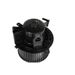 15-81682 Ac Delco Blower Motor New For Chevy Chevrolet Silverado 1500 Truck Gmc. Fixed Price $147.99.