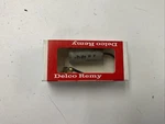 Nos Delco Remy Ignition Condenser D-204 1932004 T7. Fixed Price $10.95.