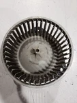 1998 Chevrolet Camaro - Front Blower Motor Oem 22136259. Fixed Price $72.00.