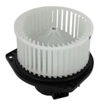 Hvac Heater Blower Motor Fan For Chevrolet Aveo 1.6L 2004-2011 96539656 95978693. Fixed Price $36.60.