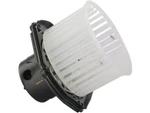 Trq 85SC56F Hvac Blower Motor Assembly Fits 1997-2000 Chevy Tahoe. Fixed Price $65.71.