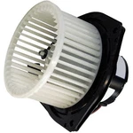 Hvac Blower Motor Global 2311626. Fixed Price $115.95.