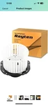 700103 Hvac Blower Heater Motor For Chevy Ld/med/hd Trucks; Suburban C.... Fixed Price $25.00.