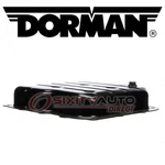 Dorman Automatic Transmission Oil Pan For 1993-1994 Dodge Shadow Hard Parts Cj. Fixed Price $55.23.