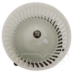 Hvac Blower Motor. Fixed Price $88.99.