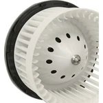 Blower Motor For 99-07 Chevrolet Tahoe Silverado 1500 2500 Hd Suburban Gmc. Fixed Price $48.00.