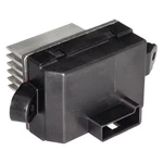 For Chevy Malibu 2004-2012 Wve 4P1438 Hvac Blower Motor Resistor. Fixed Price $102.27.