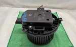 LR951001 Blower Motor Chevy Traverse 18 19 20 21 22 23 24 Oem. Fixed Price $59.00.