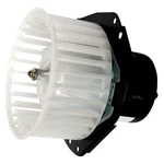 For Buick Somerset Regal 1985 Gpd 2311581 Hvac Blower Motor. Fixed Price $35.84.