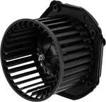 Hvac Blower Motor Assembly For Chevy Buick Cadillac 700100/19131213. Fixed Price $45.57.