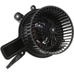 Vdo Hvac Blower Motor For Escalade, Tahoe, Yukon, Enclave+more PM5132. Fixed Price $79.54.