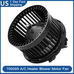 Hvac Heater Blower Motor Fan For Chevy Silverado 1500 1999-2002, Gmc Sierra. Fixed Price $29.59.