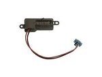 Dorman 973-007 Hvac Blower Motor Resistor. Fixed Price $34.15.