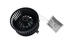 2016 Chevy Silverado 1500 A/c Heater Blower Motor Fan DRF-84A34-001A. Fixed Price $71.50.