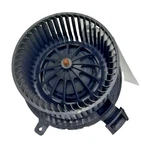 2007-12 Gmc Acadia Blower Motor Front T3272003. Fixed Price $32.09.