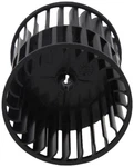 Hvac Blower Motor Wheel 4 Seasons 35528. Fixed Price $26.95.