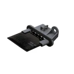 Standard Motor Products RU-653 Hvac Blower Resistor For 02-07 Equinox Vue. Fixed Price $45.40.