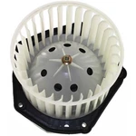 Heater Blower Motor W/ Fan Cage For Chevy Gmc Cadillac Pickup Truck. Fixed Price $41.47.