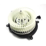 Ac Heater Blower Motor For Mercedes-benz W211 C219 CLS350 E320 E350 2118300408. Fixed Price $37.99.