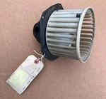 Corvette Gm Fan Delco #5048816 282 85. Fixed Price $27.00.