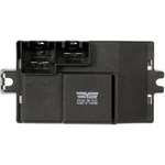 973-930 Dorman Blower Motor Resistor For Chevy Chevrolet Cruze Limited Verano. Fixed Price $94.46.