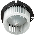 Blower Motors Front For Chevy Express Savana Chevrolet 2500 3500 Gmc 1500. Fixed Price $44.13.
