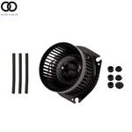 For Buick Century Regal 1997 1998-2005 A/c Heater Blower Motor W/ Wheel 1913121. Fixed Price $24.66.