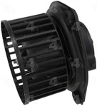 Hvac Blower Motor 4 Seasons 35352. Fixed Price $84.84.