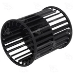 Four Seasons Hvac Blower Motor Wheel Fits 1974-1977 Chevrolet C20 Suburban. Fixed Price $18.63.