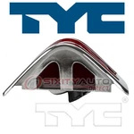 Tyc Right Tail Assembly For 1984-1987 Dodge D100 Electrical Lighting Fe. Fixed Price $58.83.