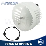 A/c Blower Motor W/ Wheel For Chevrolet Hhr Cobalt 2005-2010 Pontiac G5 25776197. Fixed Price $40.09.