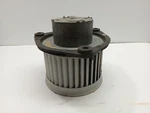 1997 2002 Chevrolet Malibu Front Blower Motor Oem, 615-00553. Fixed Price $34.99.