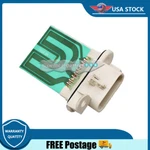 Heater Blower Resistor For 1995-2004 Chevrolet Cavalier 52476725 973-002. Fixed Price $15.86.