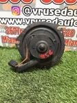 2009 Chevy Express 2500 Blower Motor Pn: 700067 Oem. Fixed Price $44.74.