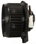 Hvac Blower Motor 4 Seasons 76902. Fixed Price $68.76.