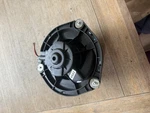 2004 - 2011 Chevy Impala Hvac Internal Cabin Heater Blower Motor Fan 2009 2010. Fixed Price $44.00.