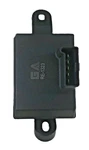 Blower Motor Resistor For Chev Malibu/pontiac G6/SATURN Aura/uac Sw 11305C. Fixed Price $29.99.
