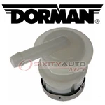 Dorman Fuel Tank Vent Valve For 1986-1989 Mercury Sable 2.5L 3.0L 3.8L L4 V6 Hy. Fixed Price $33.13.