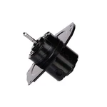 Klimoto Blower Motor Compatible With Chevrolet Astro, 95-97 C1500,. Fixed Price $47.07.