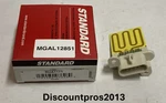 Standard RU-662 Rear Hvac Blower Motor Resistor Gmc Chevrolet 1996-2023. Fixed Price $23.00.