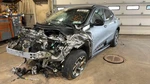 Used Hvac Blower Motor Fits: 2024 Chevrolet Trax Grade. Fixed Price $105.90.