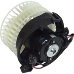 Universal Air Cond BM00230C Blower Motor Wheel. Fixed Price $68.00.