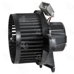 Four Seasons Rear Hvac Blower Motor Fits 2013-2020 Chevrolet Tahoe. Fixed Price $92.22.