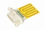 Blwr Motor Resistor Acdelco Oe/gm Genuine Parts 15-81886. Fixed Price $45.99.