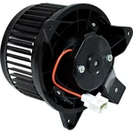 Universal Air Conditioner (uac) BM10077C Hvac Blower Motor W/ Wheel. Fixed Price $92.12.