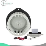 A/c Blower Motor Resistor For 2001 2002-2003 Chevrolet Impala Kit Replacement. Fixed Price $57.50.