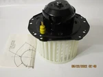 Acdelco 15-8537 52466089 Blower Motor. Fixed Price $62.49.
